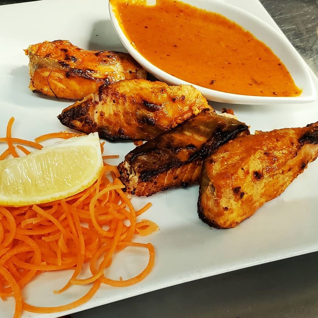 Top 10 Best Wedding Caterers in Delhi with Prices Top 10 Best Wedding Caterers in Delhi with Prices