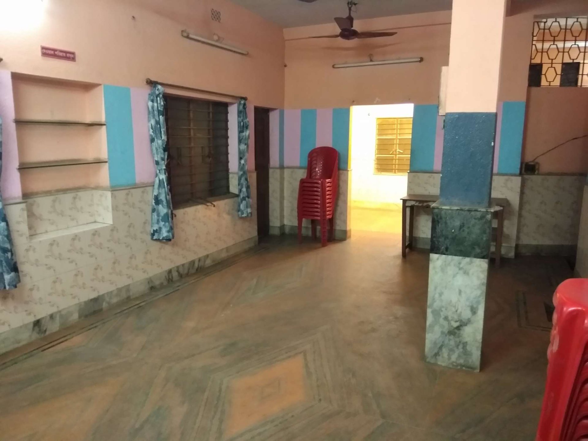 Chandimata Villa Chandimata Villa