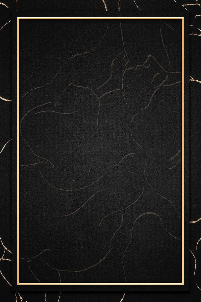 Dark Night Invitation Templates