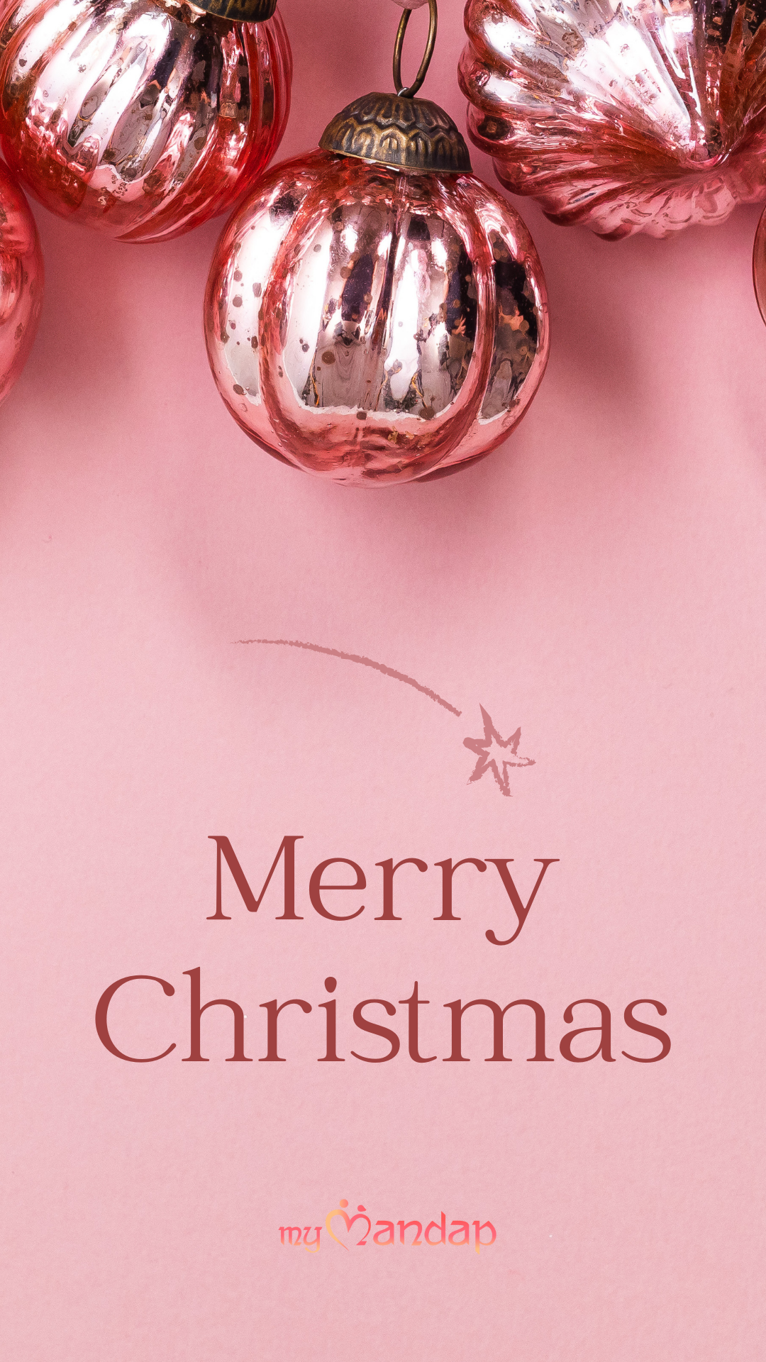 100 Amazing Merry Christmas Wishes for Friends & Family