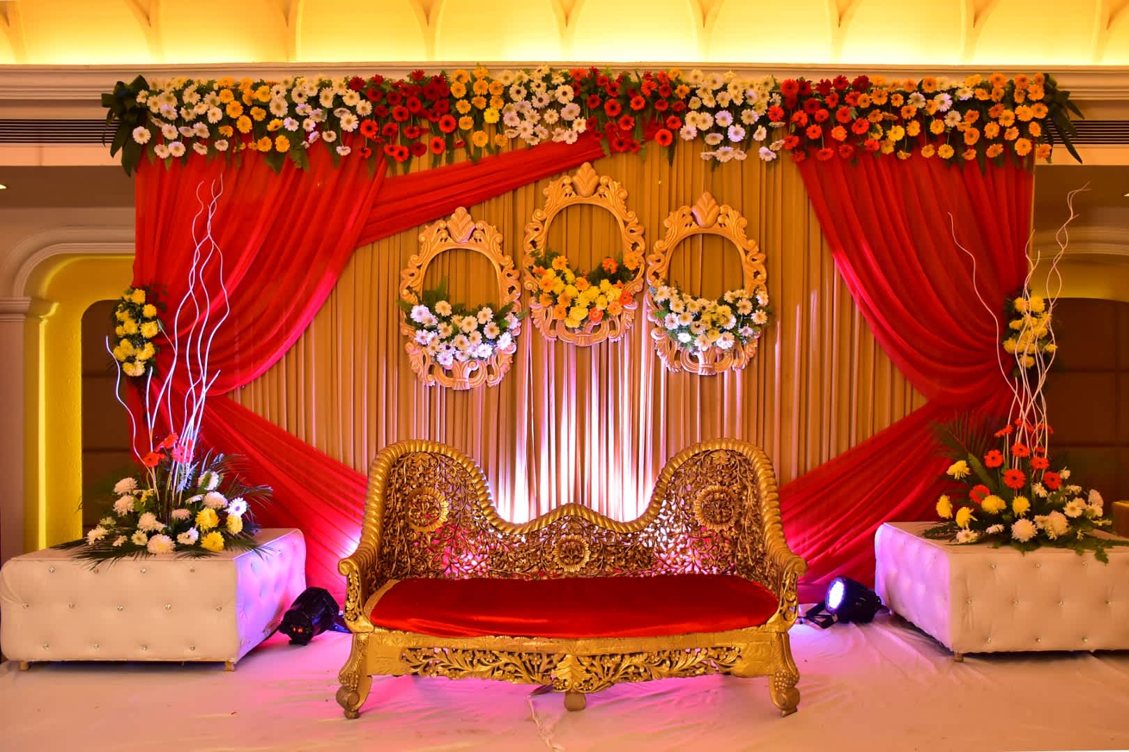 event management companies in kolkata