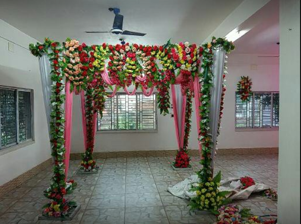 Nandini Villa Nandini Villa