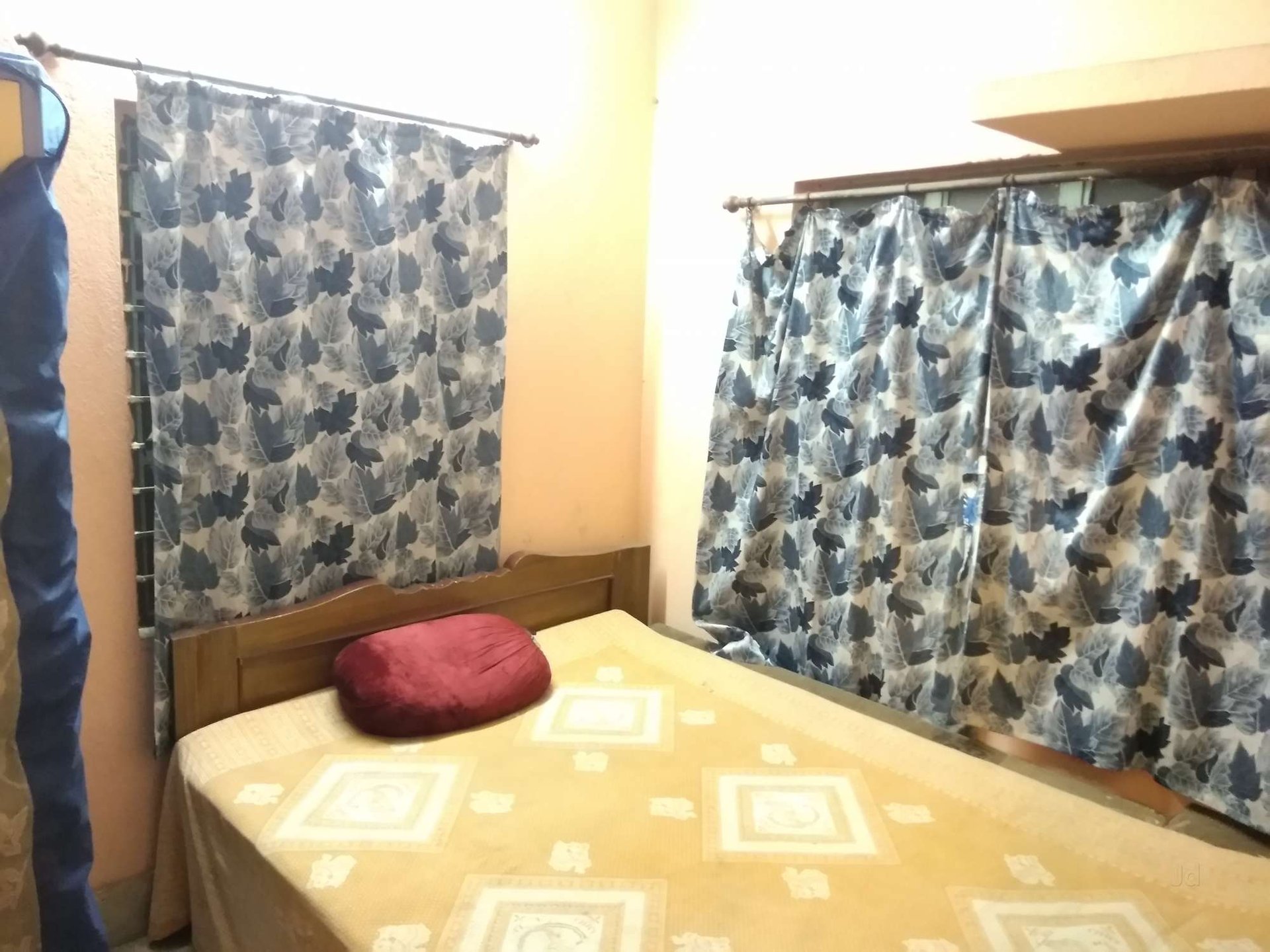 Chandimata Villa Chandimata Villa