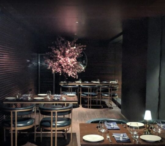 Estella, Juhu Estella, Juhu