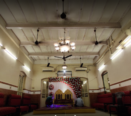 Utsav Marriage Hall Utsav Marriage Hall