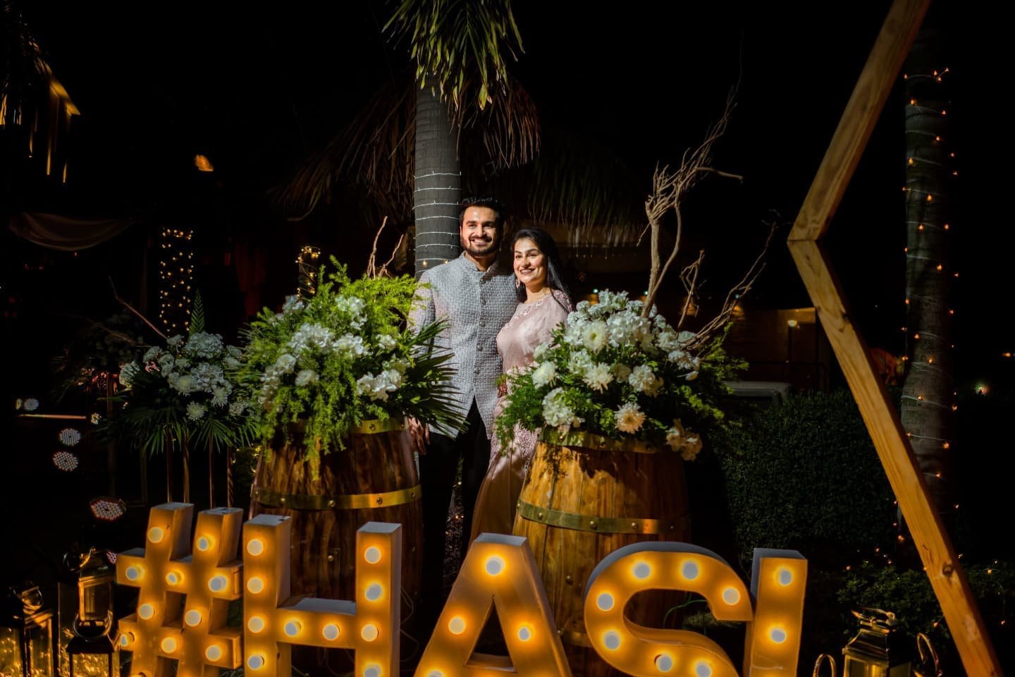 Event Crafter Event Planner in Jaipur