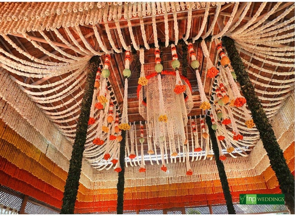 Wedding Planner in Delhi