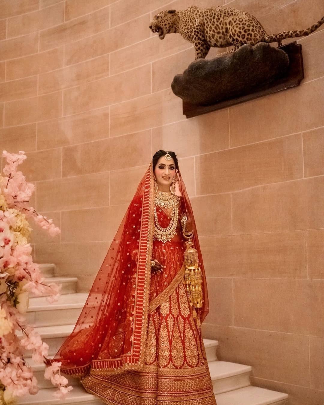 Ravmek Weddings & Events Event Planner in Jaipur