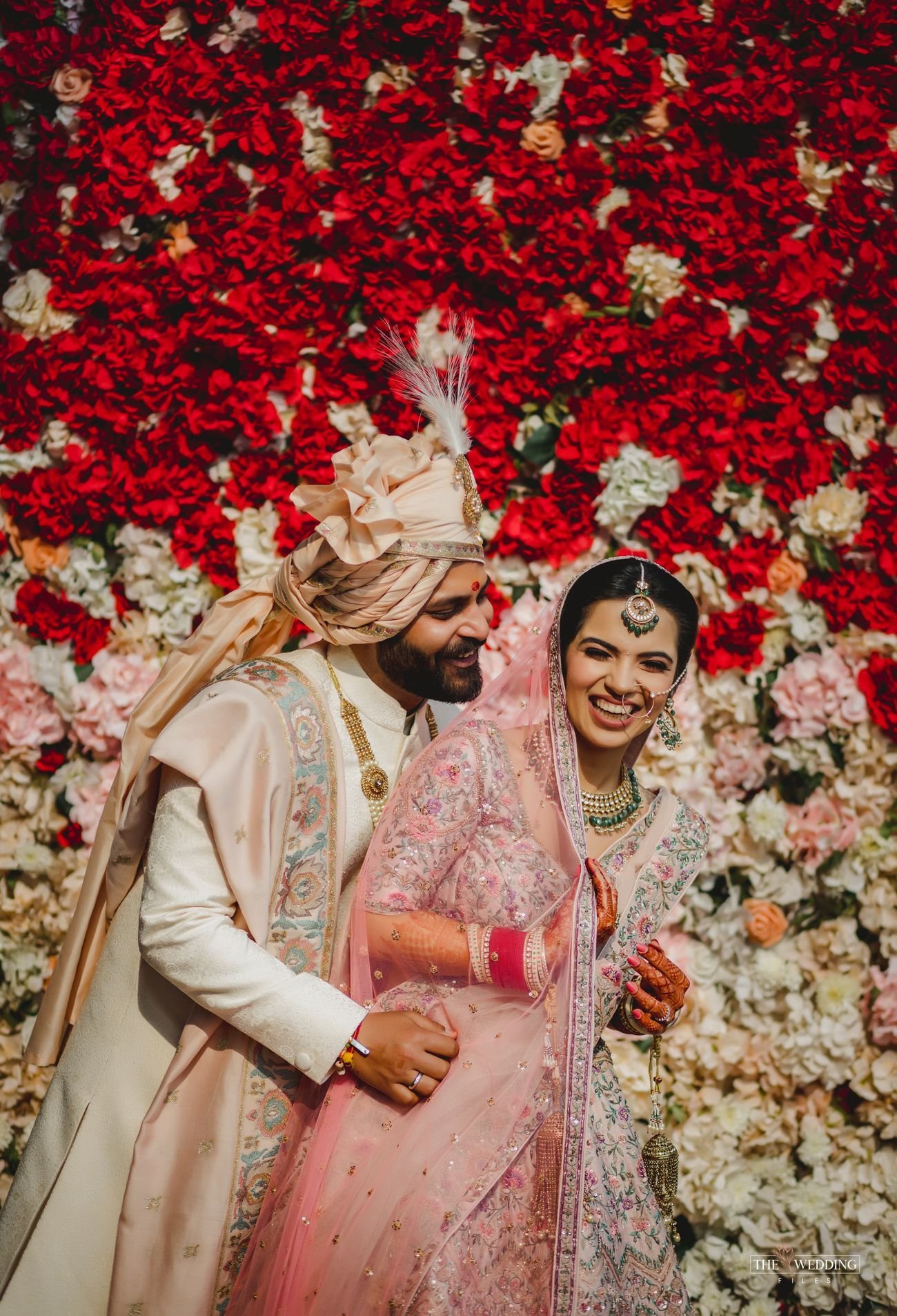 Destination Wedding Near Delhi : Top 20 Luxurious Resorts And Essential Tips  Destination Wedding Near Delhi : Top 20 Luxurious Resorts And Essential Tips