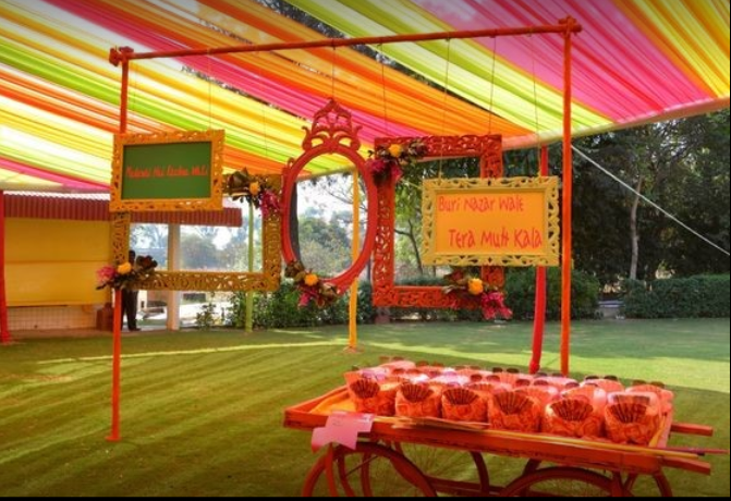 Event management companies in kolkata