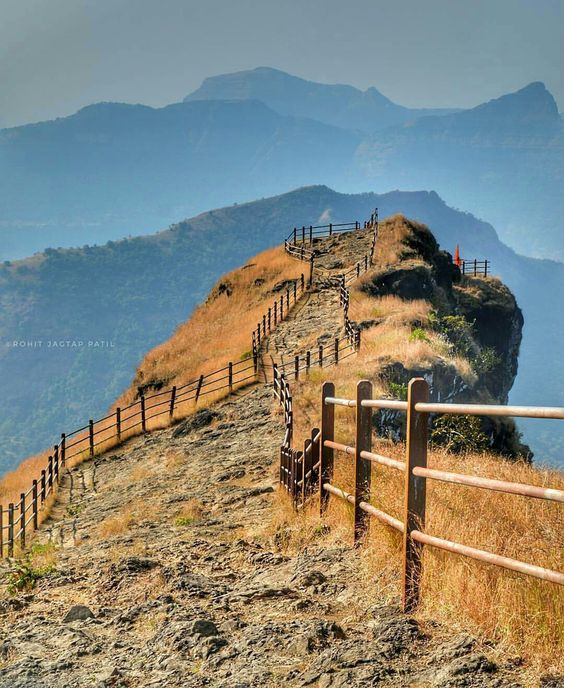 Tiffin Top in the Nainital Honeymoon Package