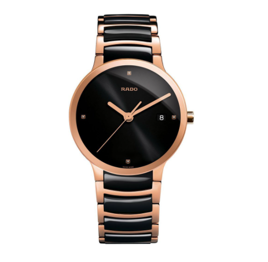 Couple Watches