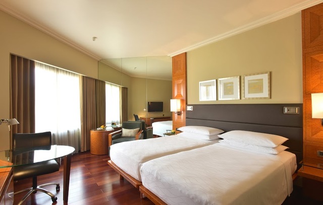 Hyatt Regency Hyatt Regency