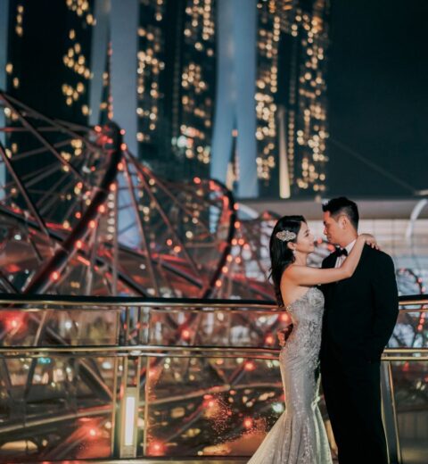 Destination Wedding Near Delhi : Top 20 Luxurious Resorts And Essential Tips