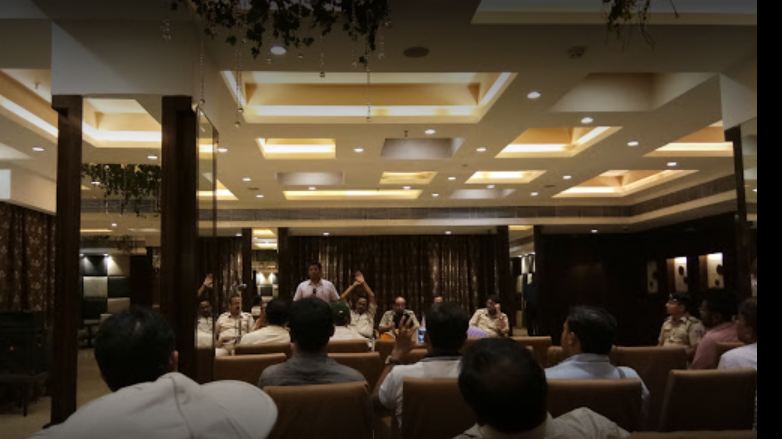Gokul Banquets Gokul Banquets