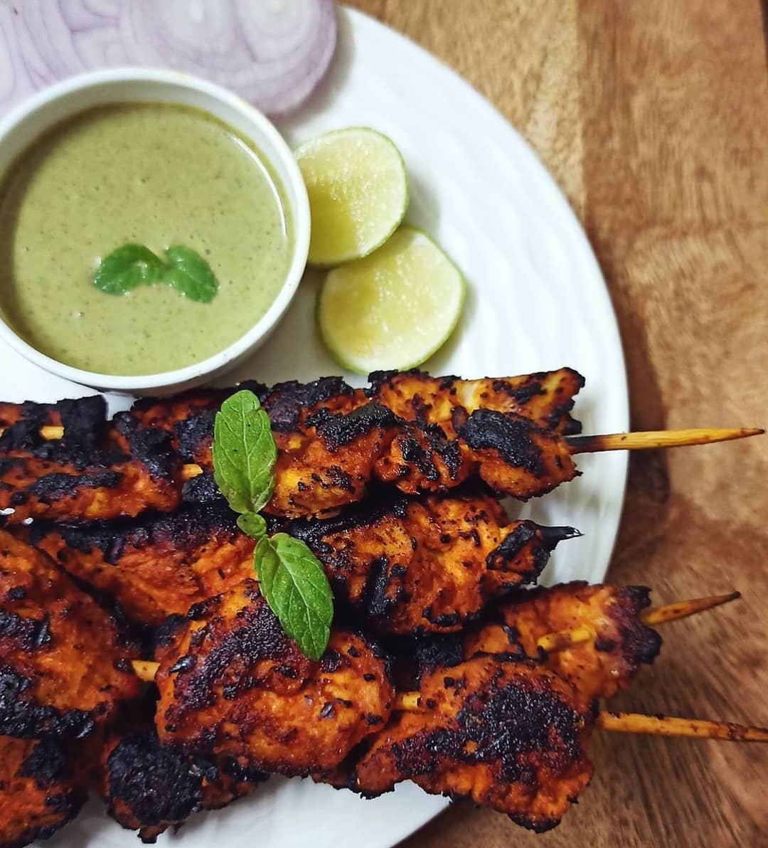 myMandap- Caterers in Howrah