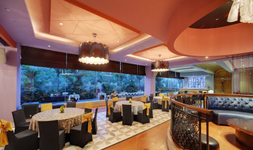 myMandap 1456 Gurgaon-Delhi NCR 5star Hotel and Banquet Hall myMandap 1456 Gurgaon-Delhi NCR 5star Hotel and Banquet Hall