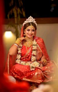 hindu marriage dates