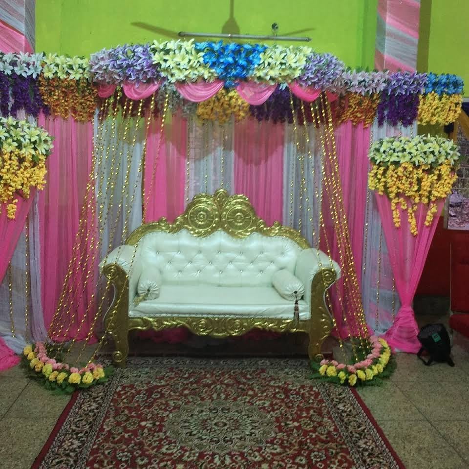 Shuvam Banquet Hall Shuvam Banquet Hall