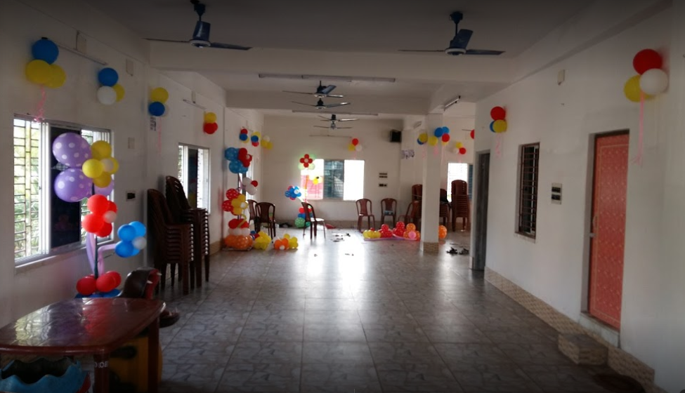 Nandini Villa Nandini Villa