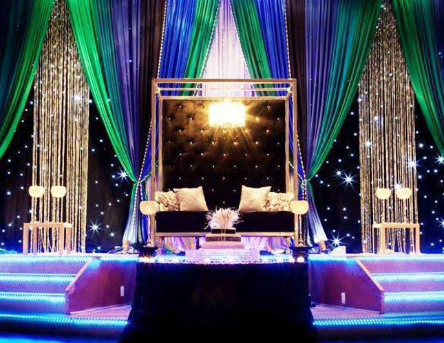Wedding Planner in Delhi