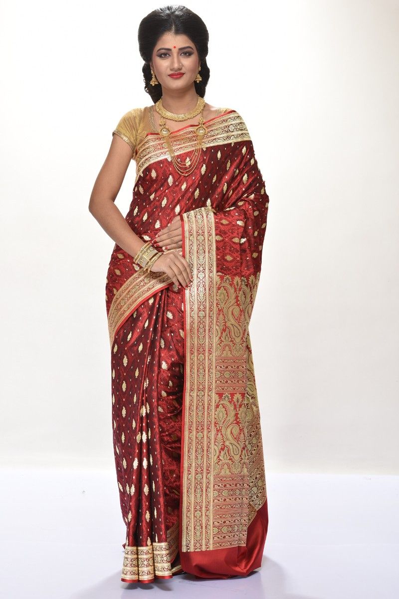 Adi Mohini Mohan Kanjilal