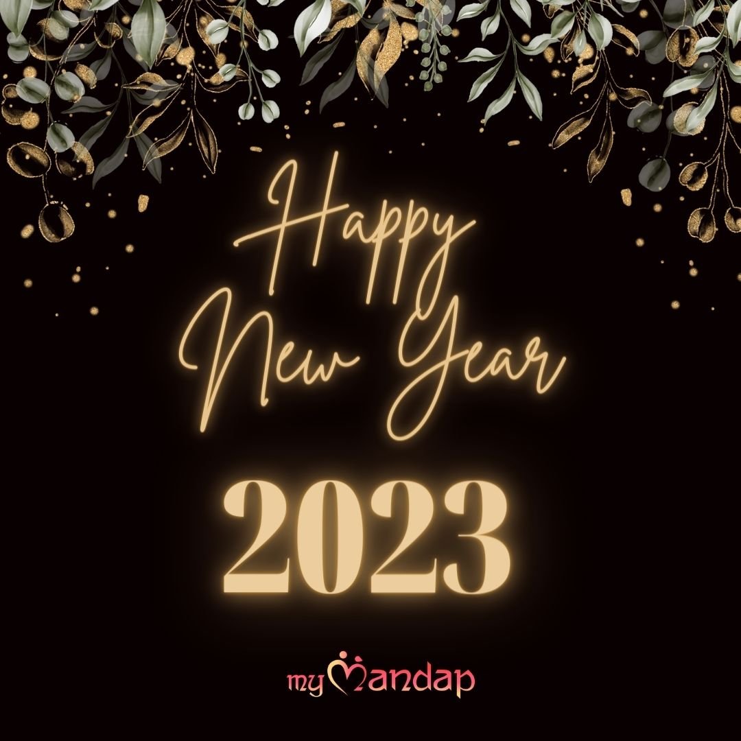 Funny Happy New Year 2023 Wishes