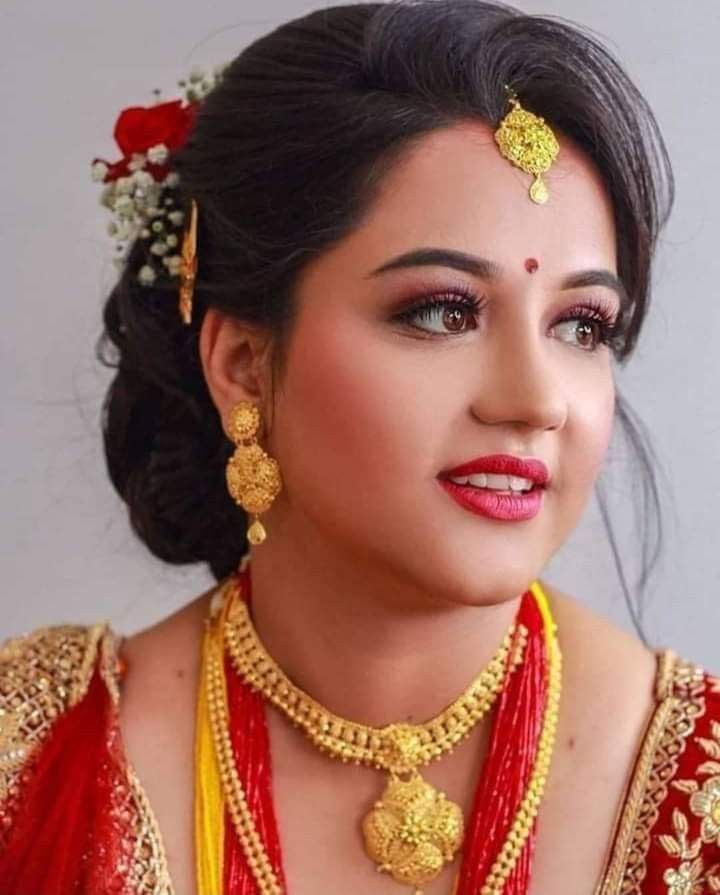Top 10 Plus-Size Hairstyles for Every Beautiful Curvy Girl Top 10 Plus-Size Hairstyles for Every Beautiful Curvy Girl