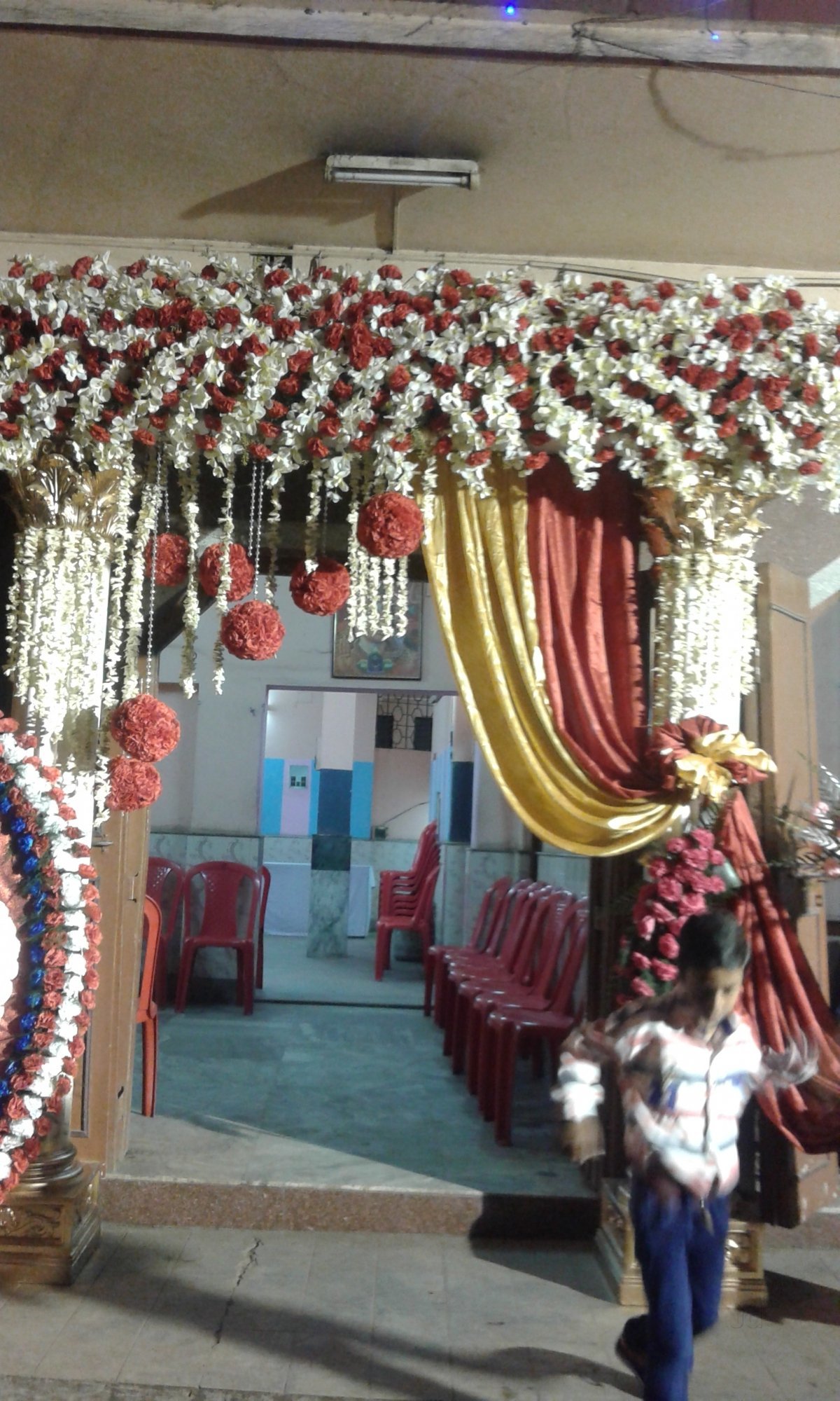 Chandimata Villa Chandimata Villa