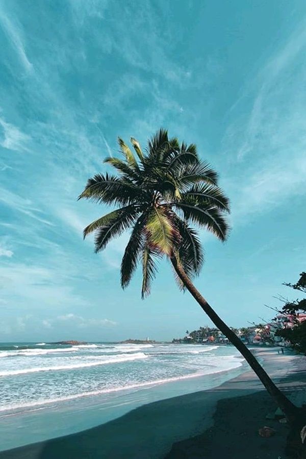 Kovalam