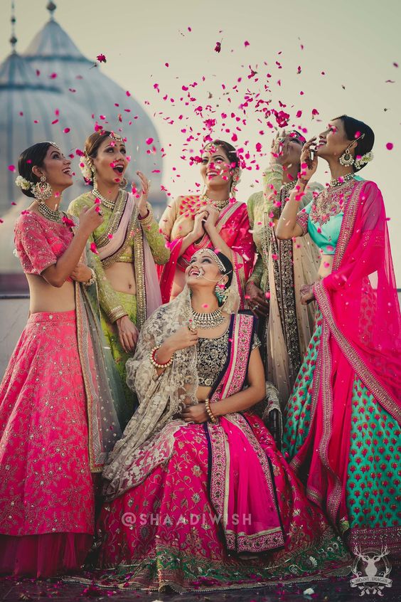 Plan Your Memories Wedding Planner in Dehradun