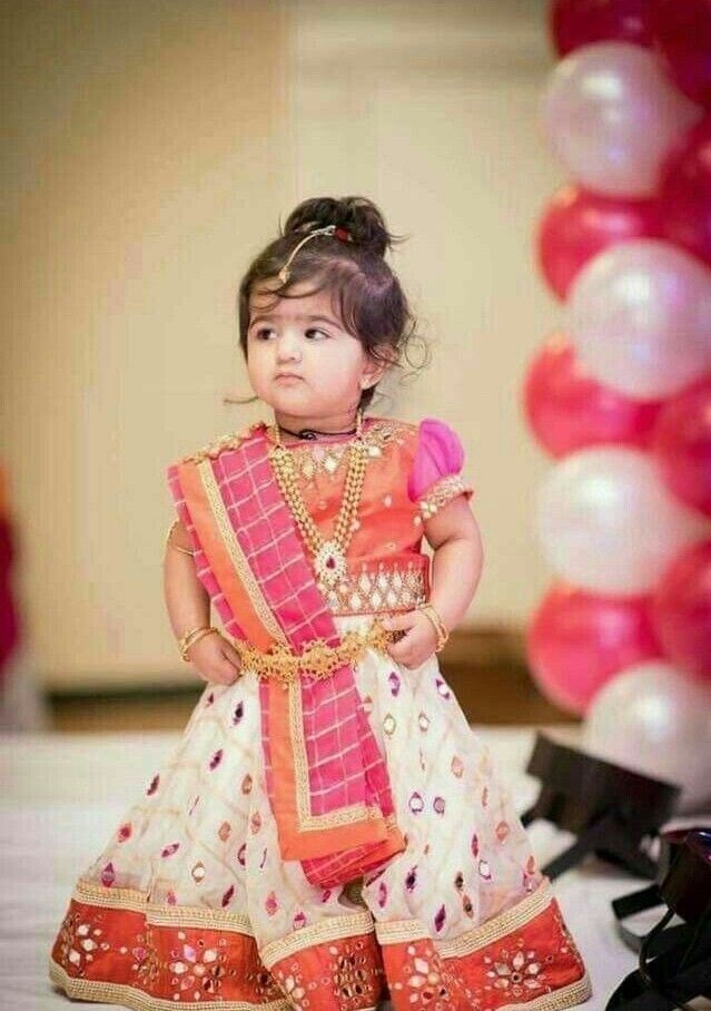 Top Bun Hairstyles for Girls