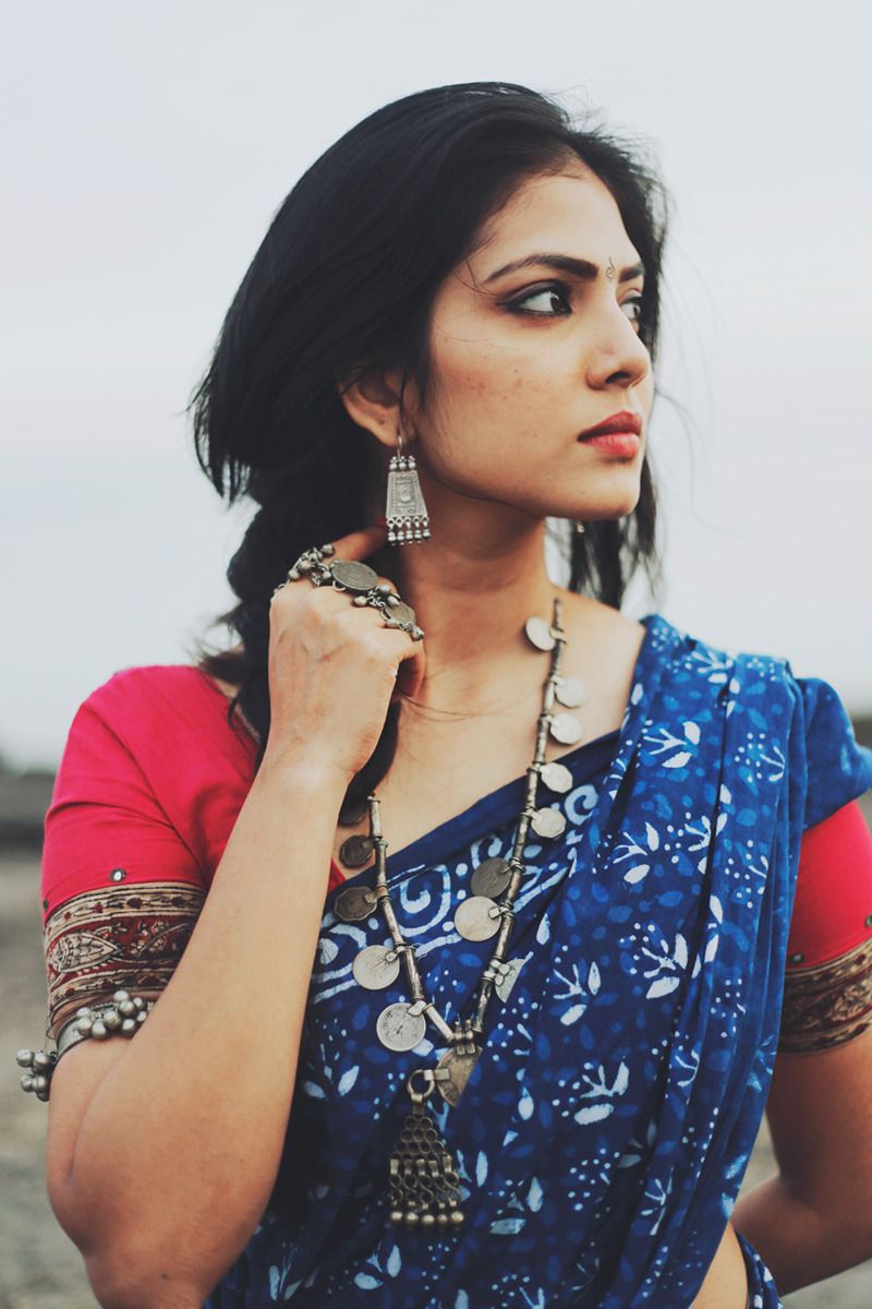 Hanging Coin Necklace for Silver Plated Jewellery