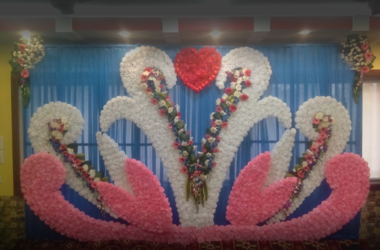Ridhi Sidhi Banquet Ridhi Sidhi Banquet