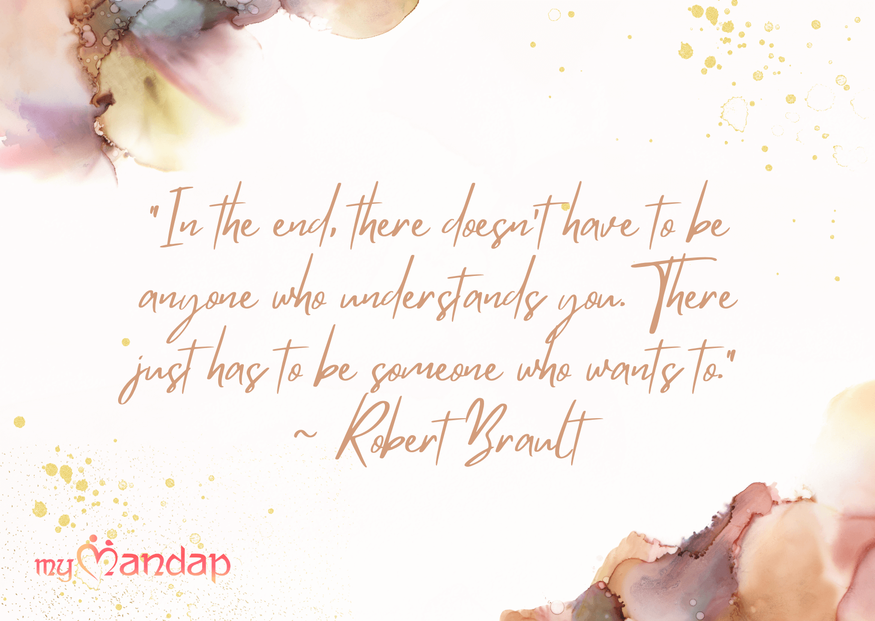 Long Distance Relationship Quotes