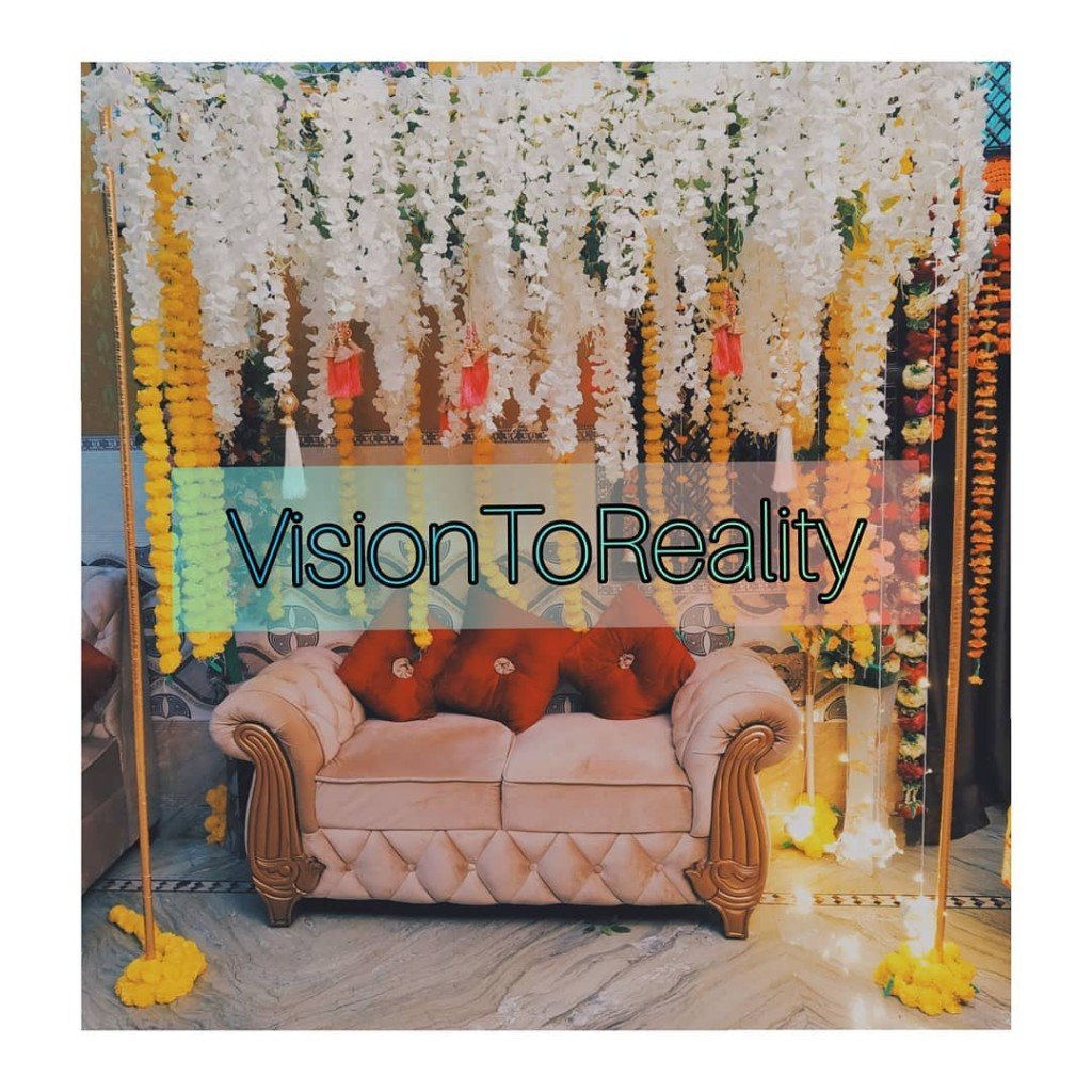 Event management companies in Delhi