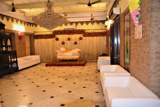 Mangalam Mangalam