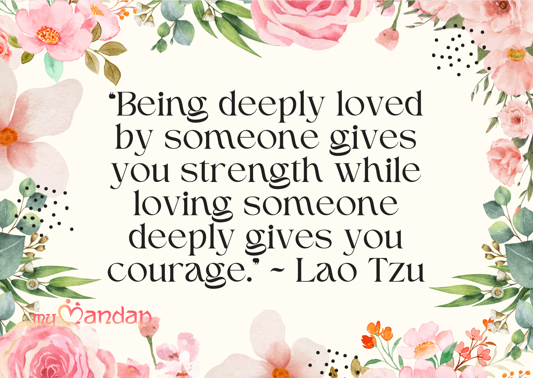 Long Distance Relationship Quotes