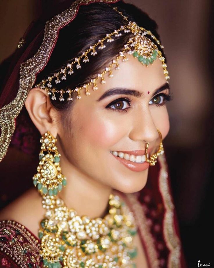 Skin Care and Concealer for Dark Spots