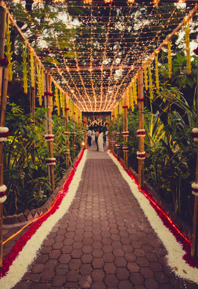 Destination Wedding Near Delhi