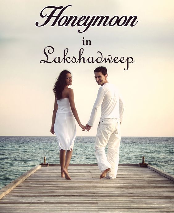 12 Amazing Activities for your Lakshadweep Honeymoon Packages