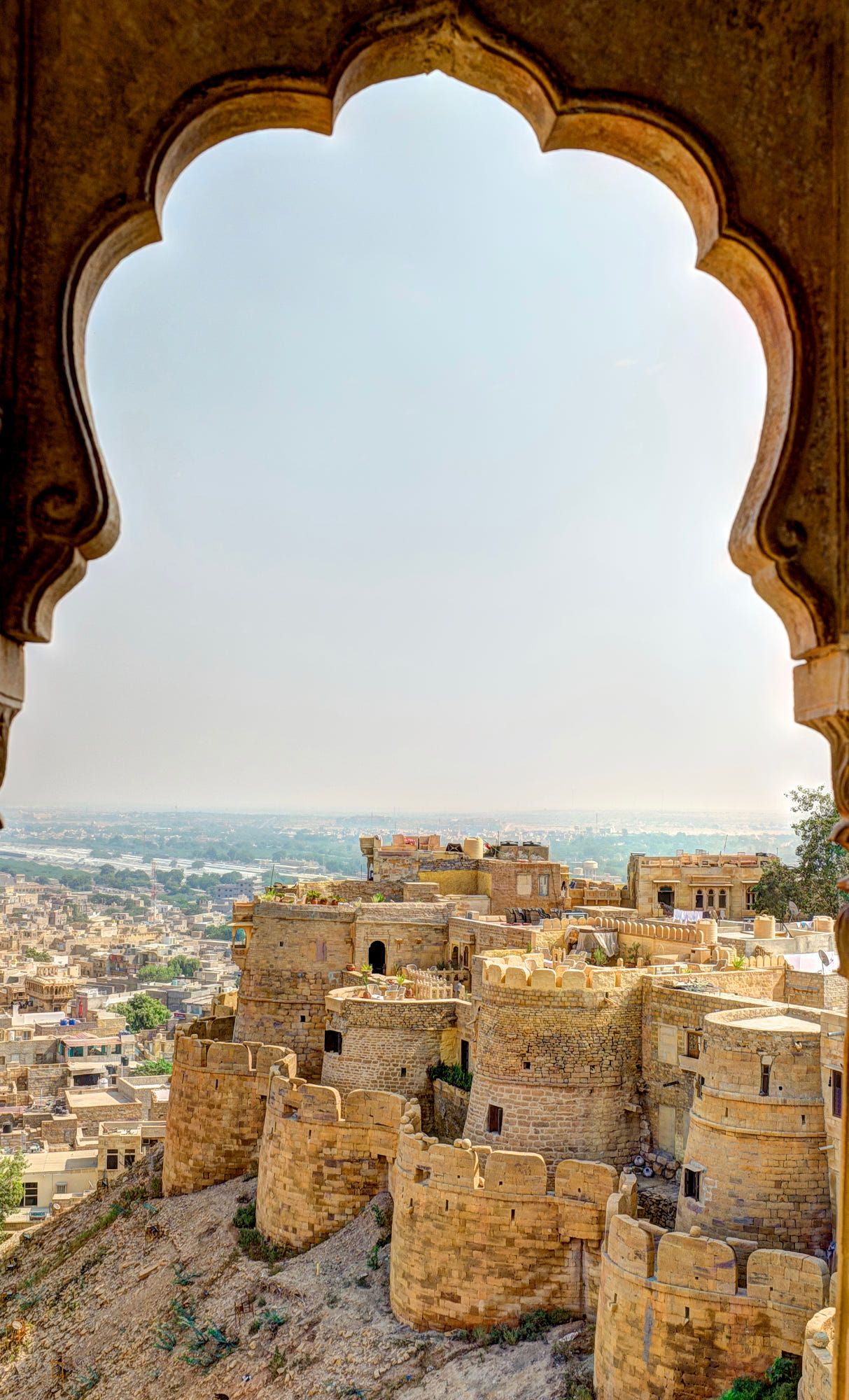 Destination Wedding In Rajasthan : 25 Royal Palaces To Create A History On Your Big Day Destination Wedding In Rajasthan : 25 Royal Palaces To Create A History On Your Big Day