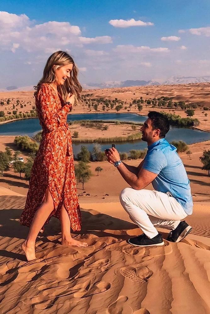 15 Best Propose Day Wishes and Messages for Girlfriend: