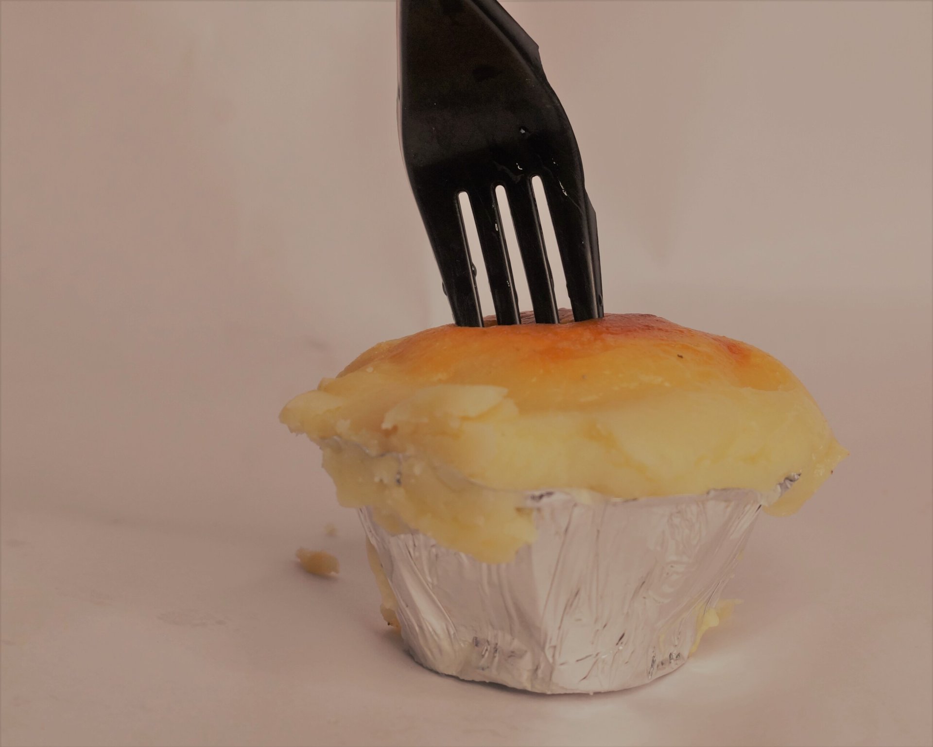 Top 5 Amazing Baked Rosogolla Styles and How to Make it Delicious Top 5 Amazing Baked Rosogolla Styles and How to Make it Delicious