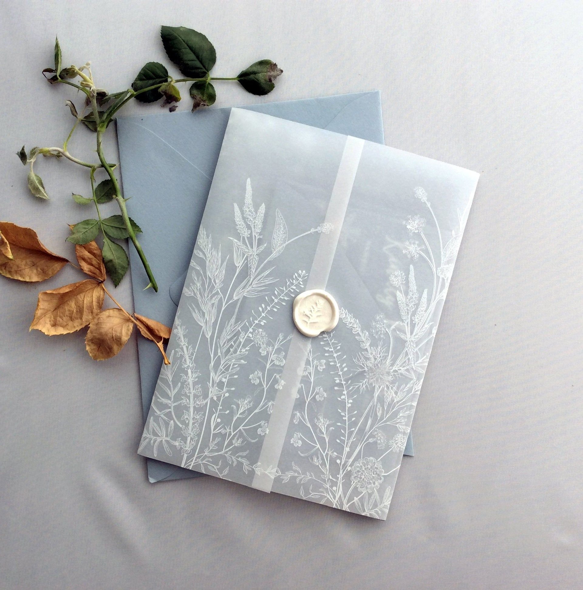 Top 10 Best Invitation Card Ideas which are Super Trendy Top 10 Best Invitation Card Ideas which are Super Trendy