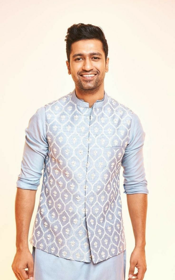 The Velvet Manyavar Designs