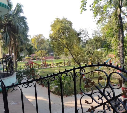 myMandap 1444 Destination Wedding Resorts in Manali myMandap 1444 Destination Wedding Resorts in Manali