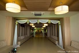 Nirvana Banquet Hall Nirvana Banquet Hall