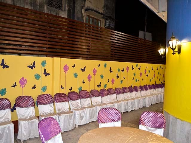 Neeldeep Marriage Hall Neeldeep Marriage Hall