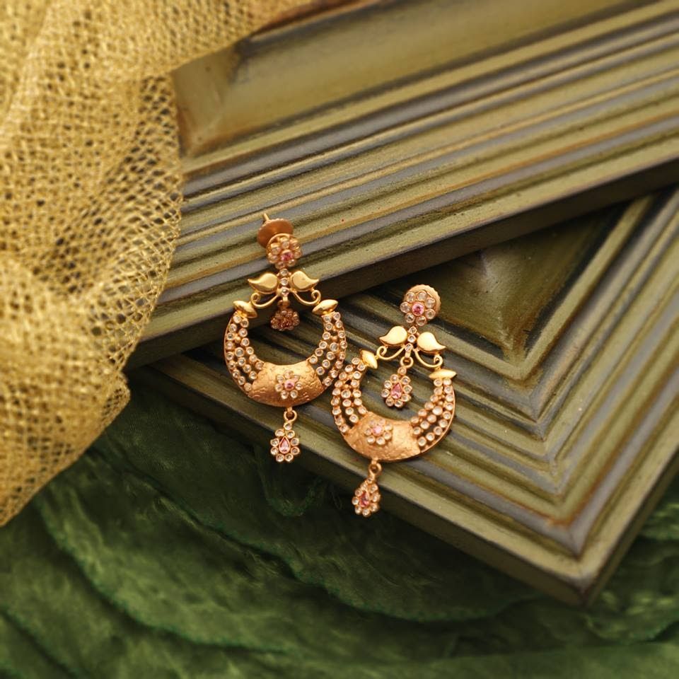 wedding jewellery